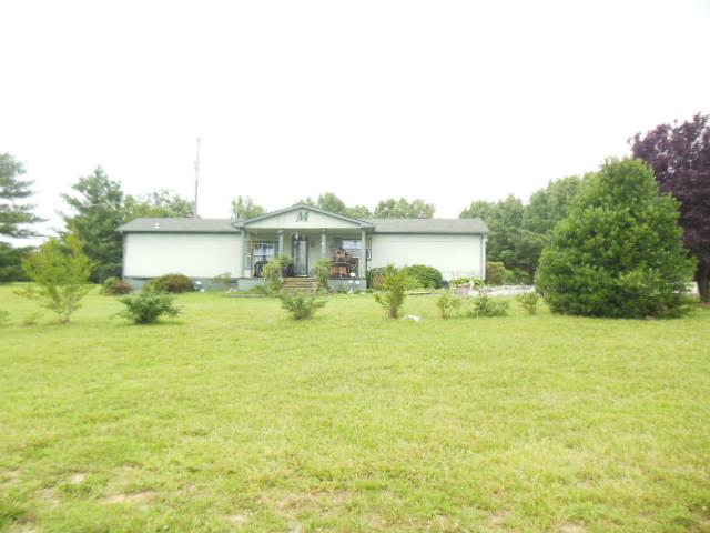 3463 Worsham Springs Road Greenbrier, TN 37073 - Photo 3 of 10 Gallery Image 3