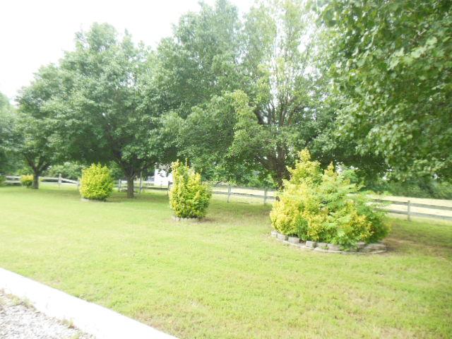 3463 Worsham Springs Road Greenbrier, TN 37073 - Photo 4 of 10 Gallery Image 4
