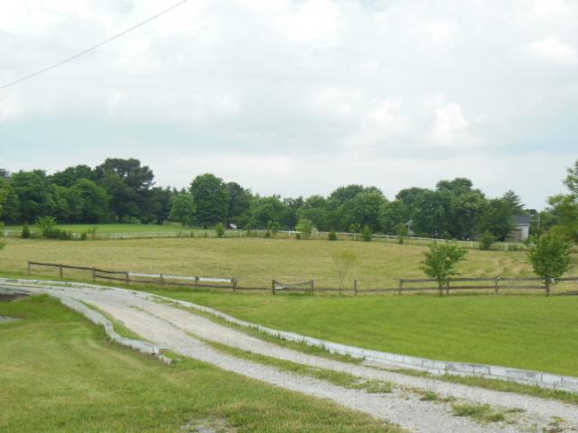 3463 Worsham Springs Road Greenbrier, TN 37073 - Photo 5 of 10 Gallery Image 5