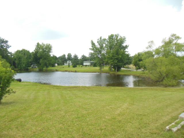 3463 Worsham Springs Road Greenbrier, TN 37073 - Photo 6 of 10 Gallery Image 6