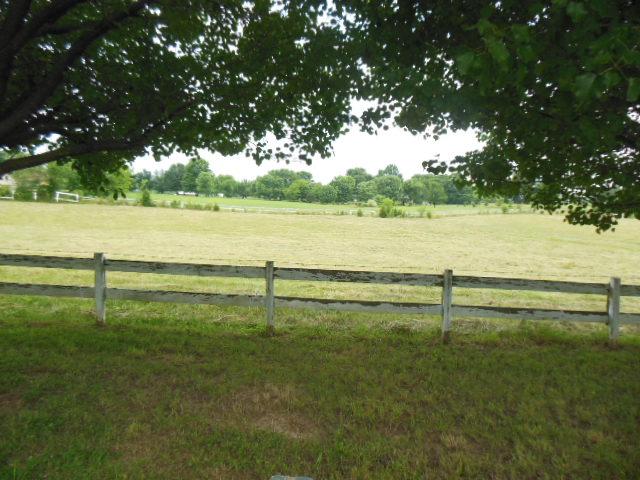 3463 Worsham Springs Road Greenbrier, TN 37073 - Photo 7 of 10 Gallery Image 7
