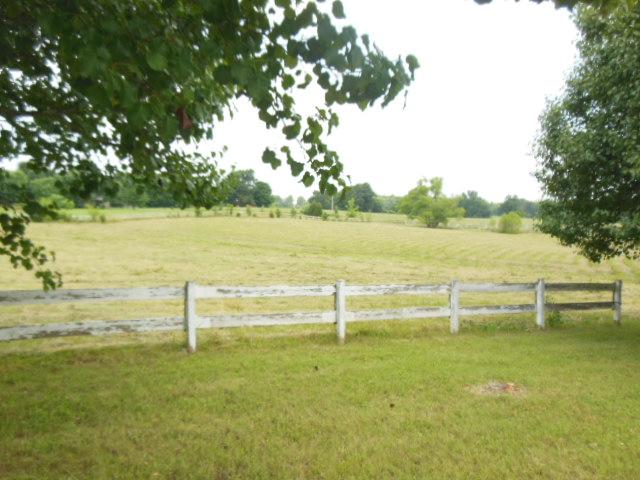 3463 Worsham Springs Road Greenbrier, TN 37073 - Photo 9 of 10 Gallery Image 9