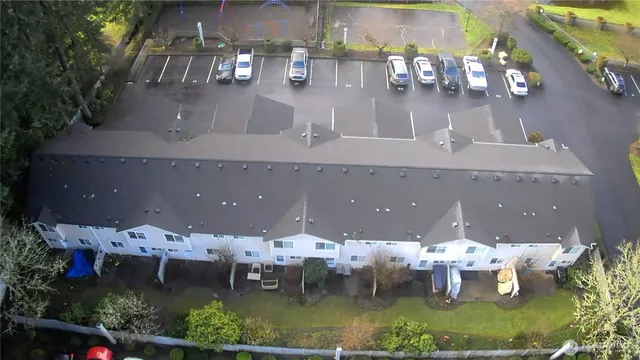 $339,000 | 5726 99th St Court East, Puyallup, WA 98373