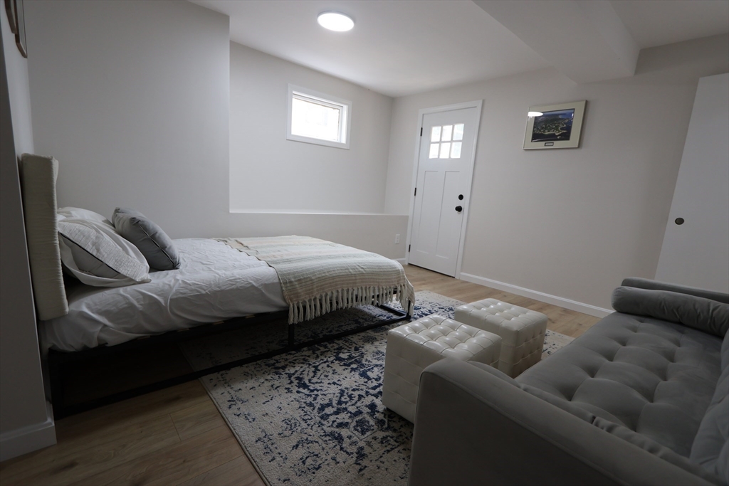 115 Collins Street Lynn, MA 01902 - Photo 12 of 15