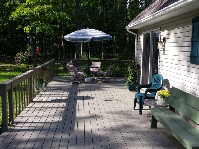 4400 Soderquist Road Mancelona, MI 49659 - Photo 28 of 61 1801697-29.JPG