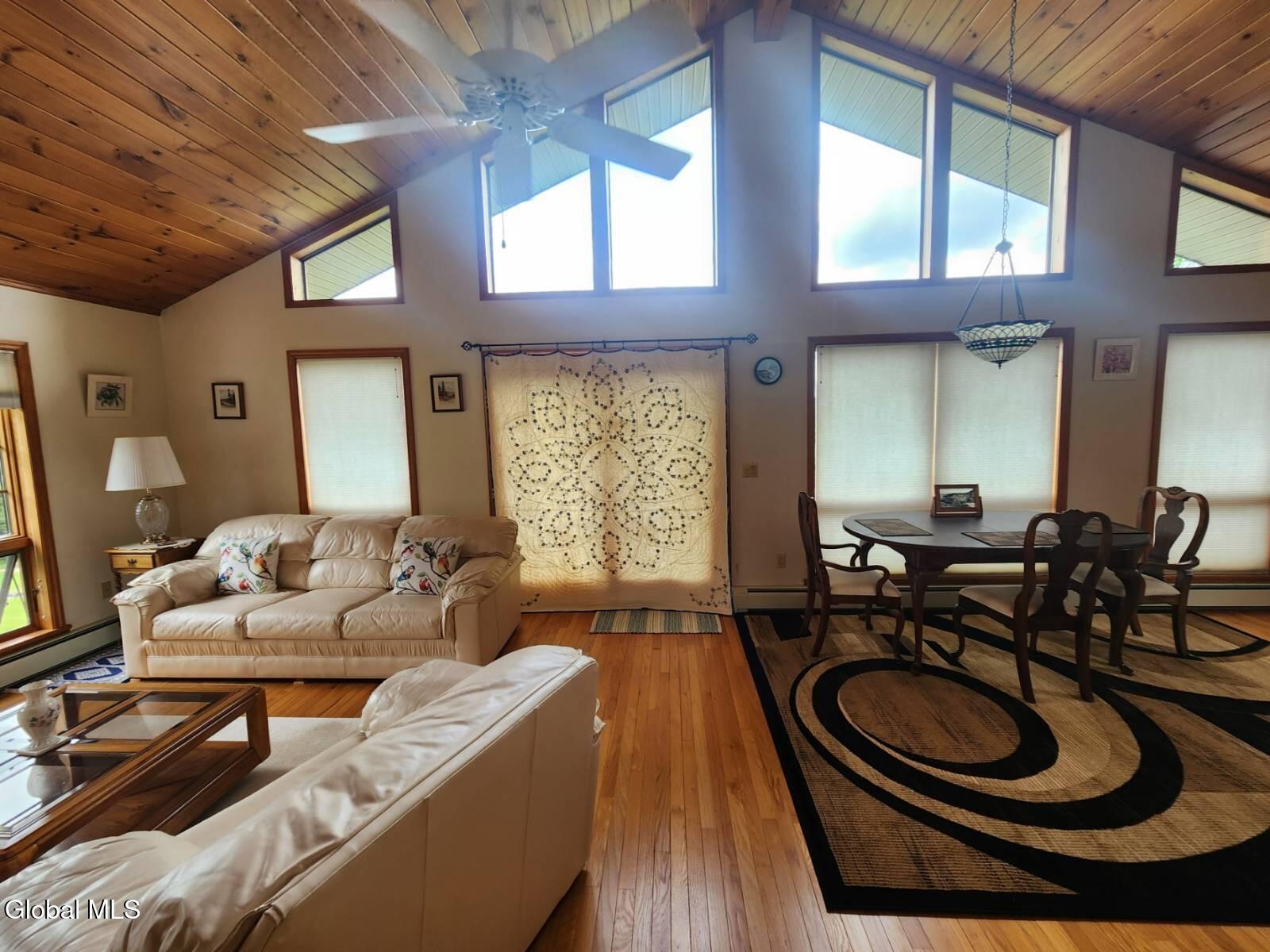 48 East Hill Road Berne, NY 12122 - Photo 11 of 55 11541614-L4Xc3xJtW99YMF1V