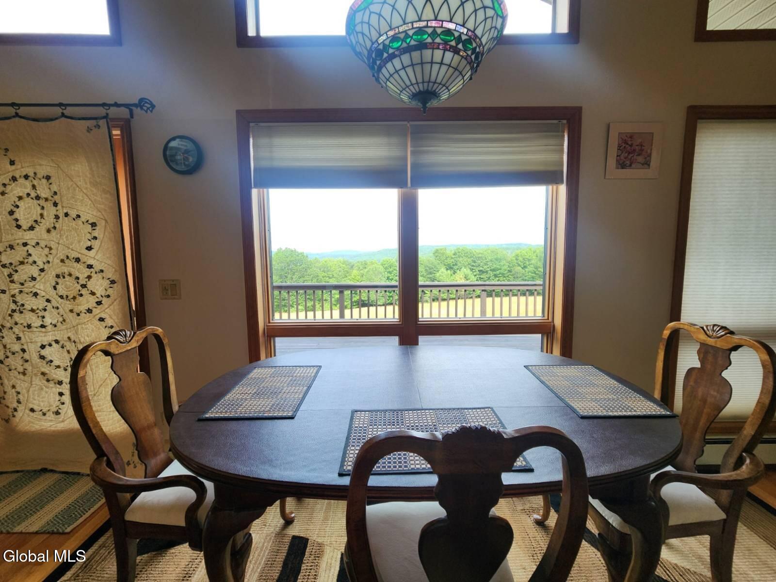 48 East Hill Road Berne, NY 12122 - Photo 12 of 55 11541614-QznCBbFF52dlvkwZ