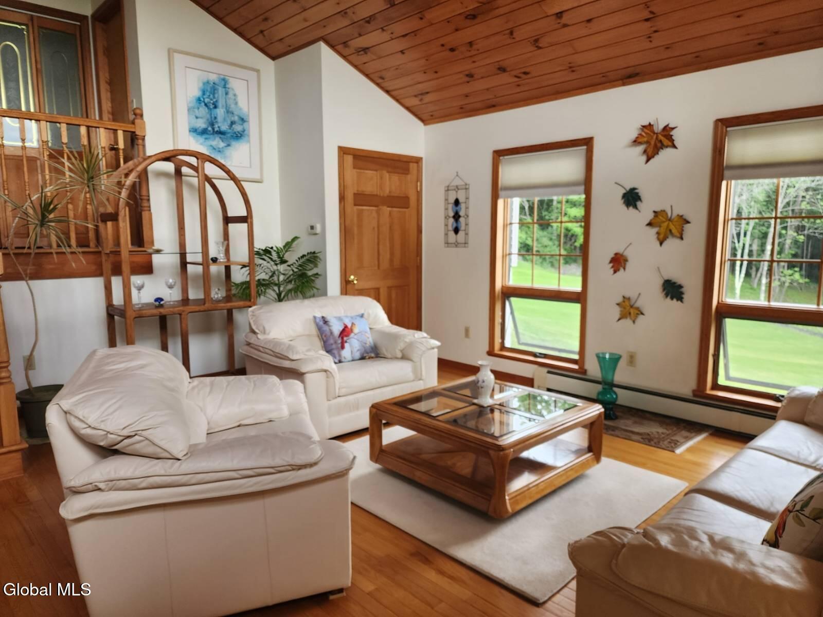 48 East Hill Road Berne, NY 12122 - Photo 13 of 55 11541614-R9tYwjX1QRtcbmbn