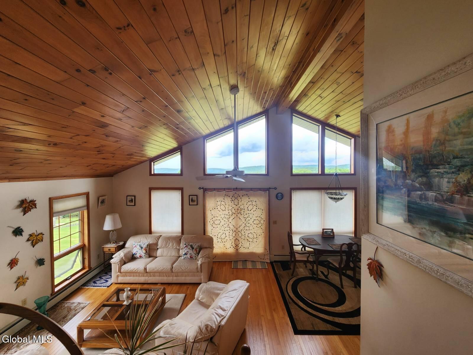 48 East Hill Road Berne, NY 12122 - Photo 14 of 55 11541614-YSzG2n9GDZkLg4kN