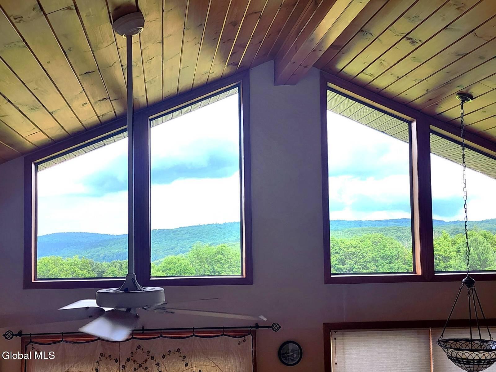 48 East Hill Road Berne, NY 12122 - Photo 15 of 55 11541614-r8Mc9zKDcz9xBTvM