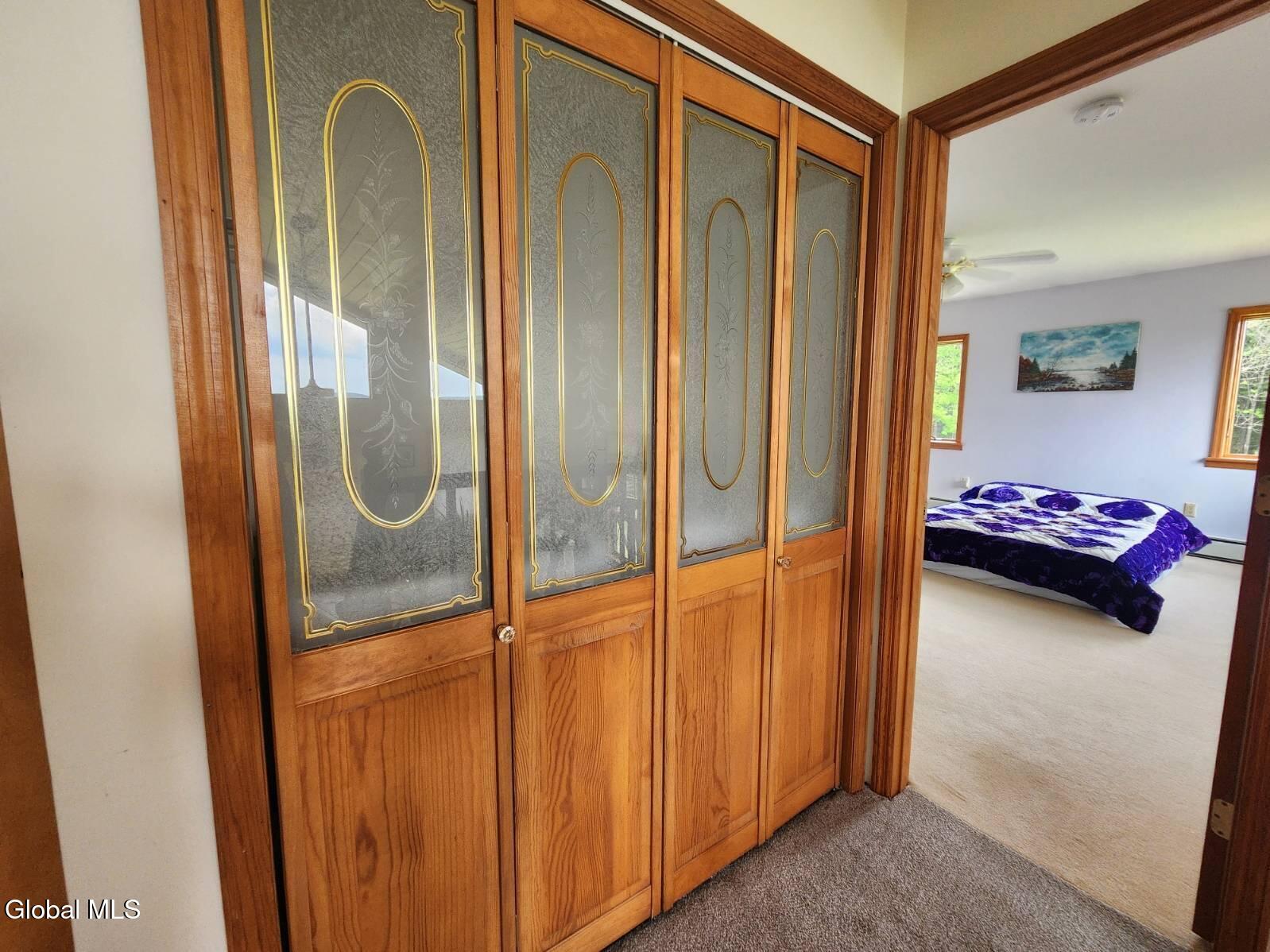 48 East Hill Road Berne, NY 12122 - Photo 16 of 55 11541614-4VXyCYGH4PWS9lTS