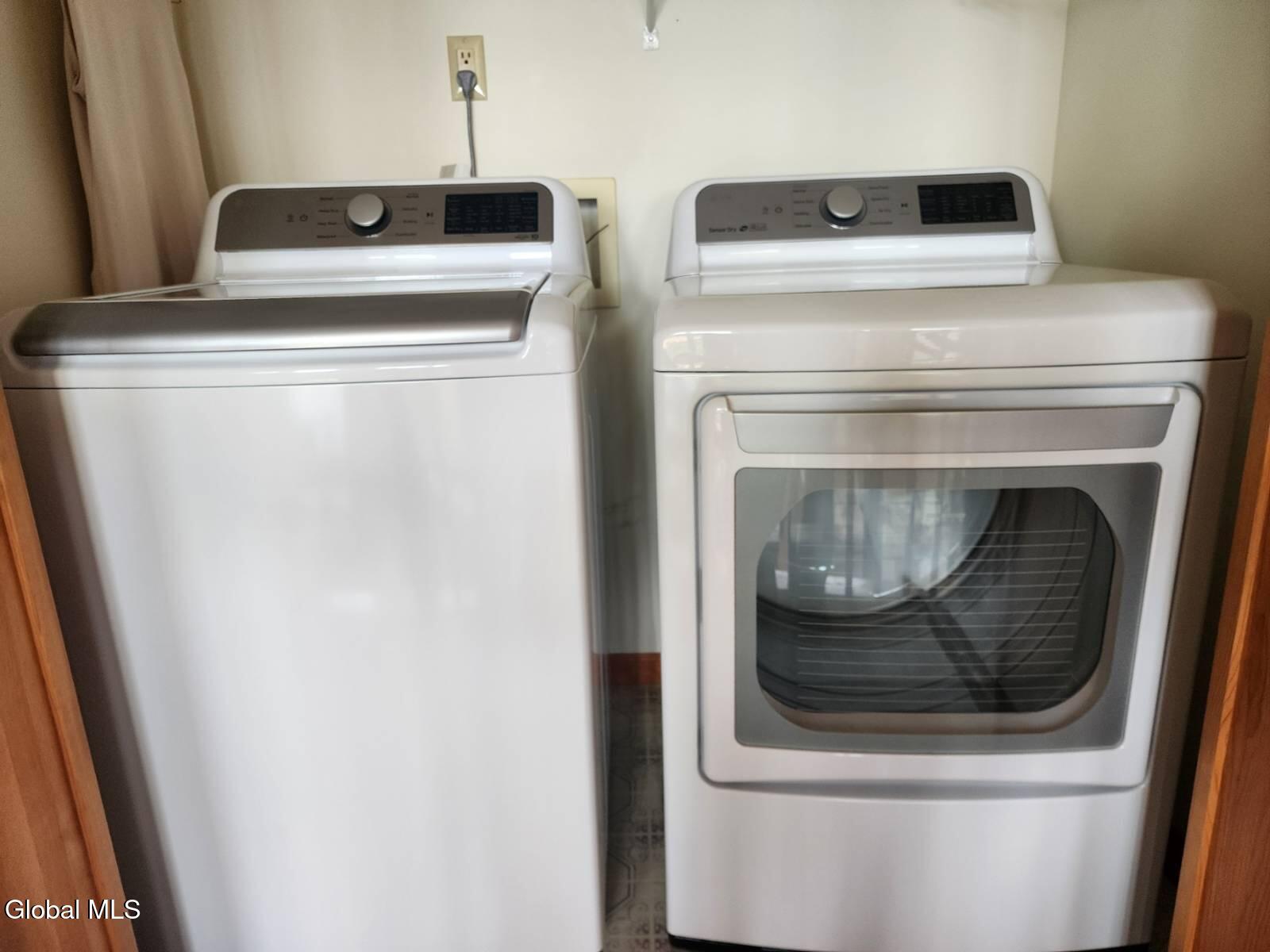 48 East Hill Road Berne, NY 12122 - Photo 17 of 55 11541614-kqHRY2bh9bqMsc4L