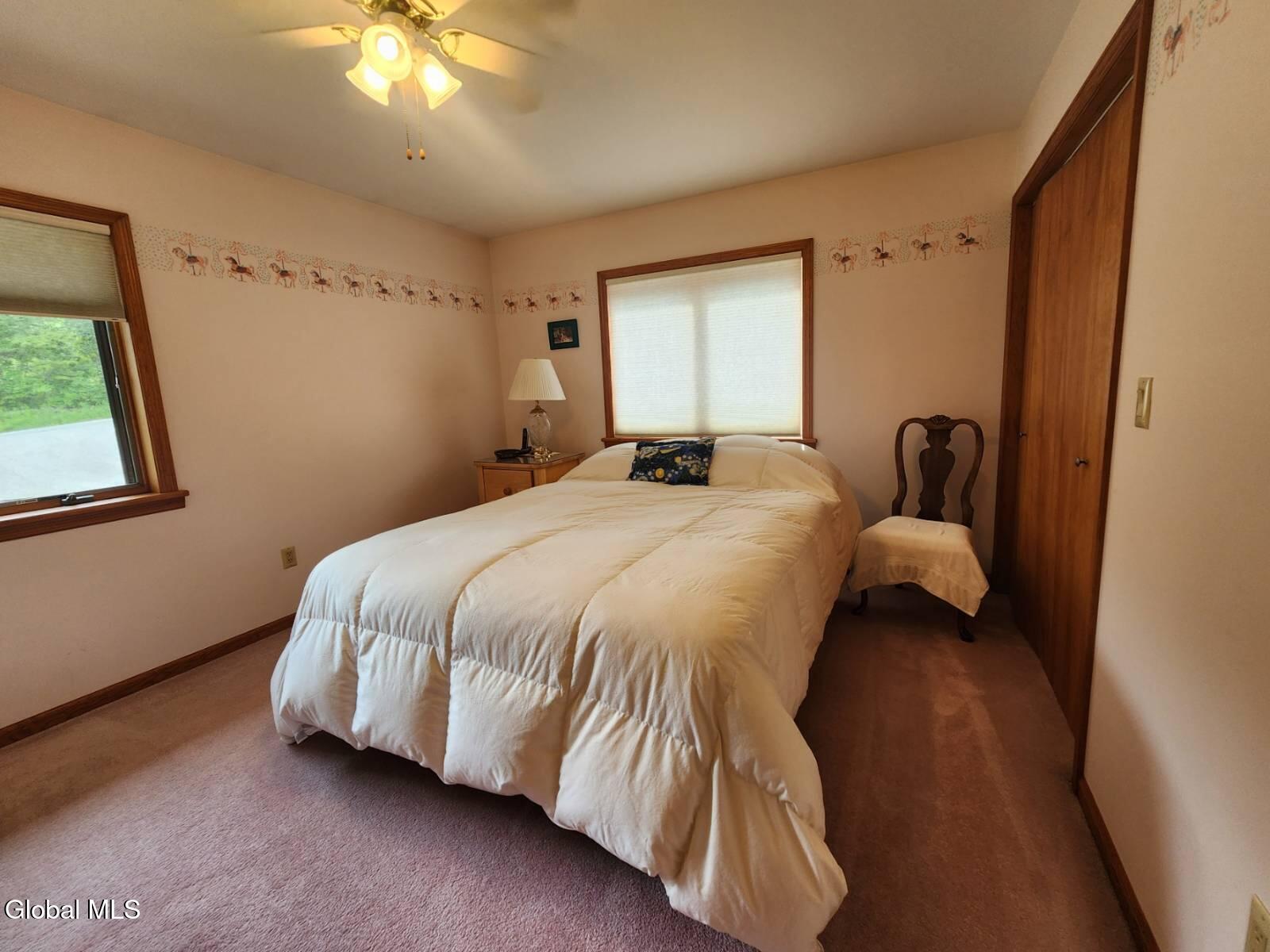 48 East Hill Road Berne, NY 12122 - Photo 18 of 55 11541614-dp28zfgmHGGsR5Tf