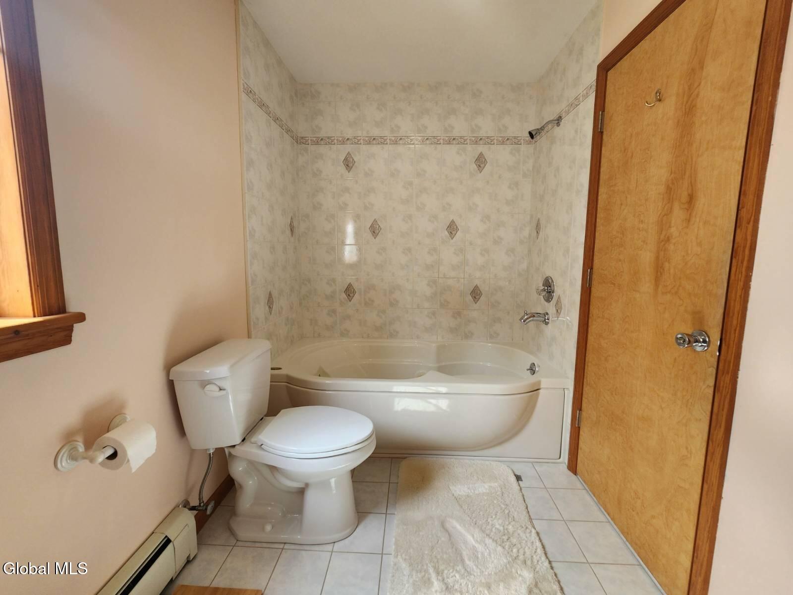 48 East Hill Road Berne, NY 12122 - Photo 19 of 55 11541614-DtqT5x72V4WsCFZf