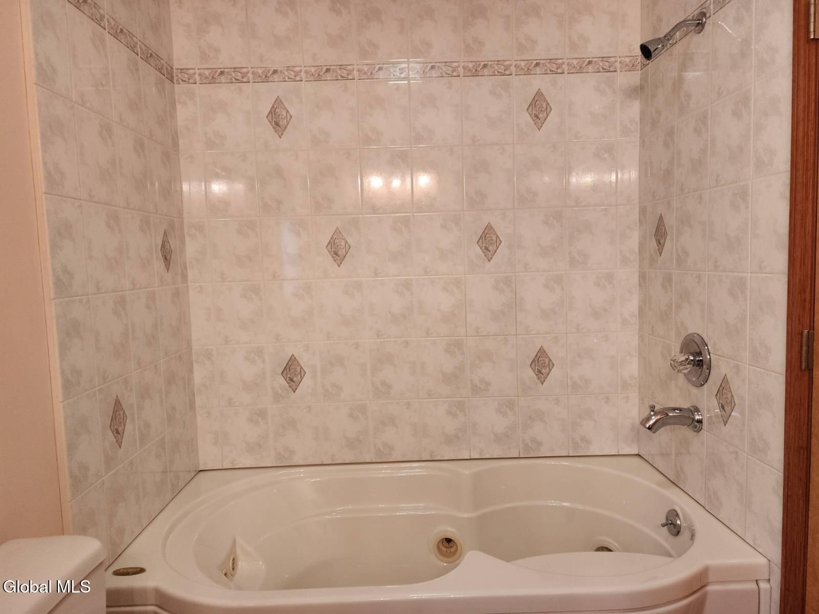 48 East Hill Road Berne, NY 12122 - Photo 20 of 55 11541614-GM6S8gjwZ6BvjNyR