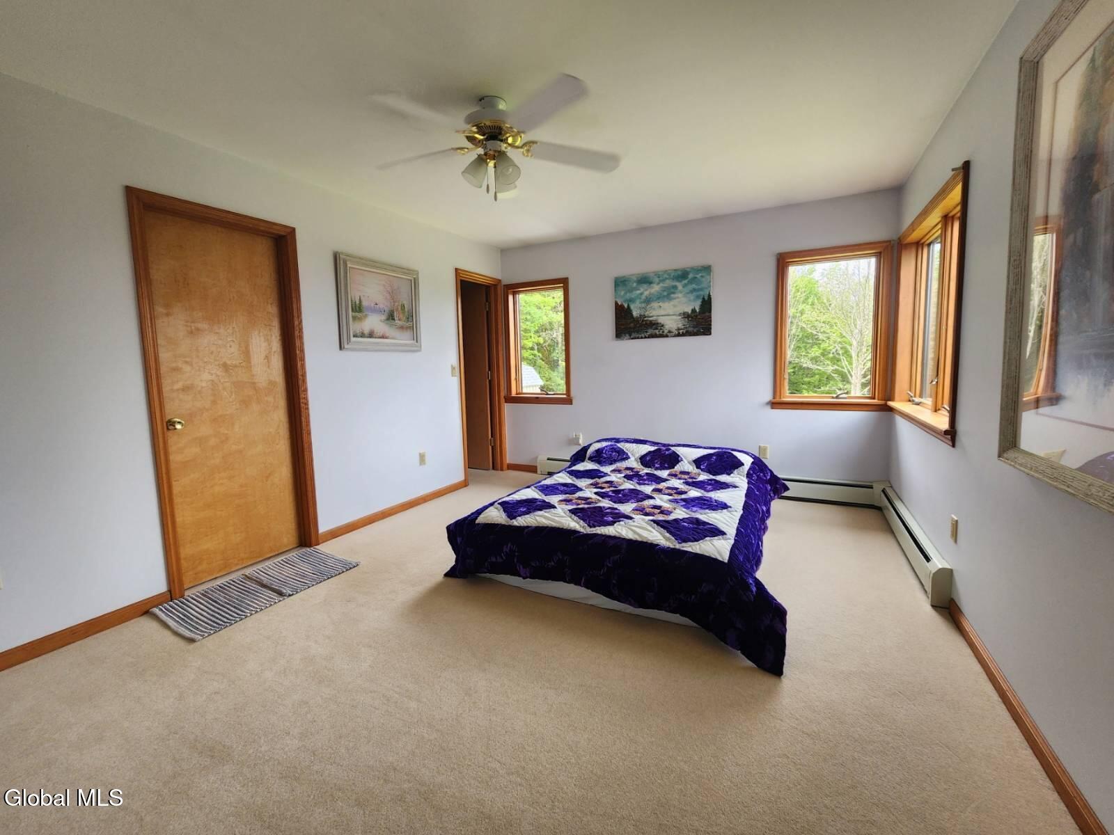 48 East Hill Road Berne, NY 12122 - Photo 21 of 55 11541614-Hk8bhqb7NdxmDKbz