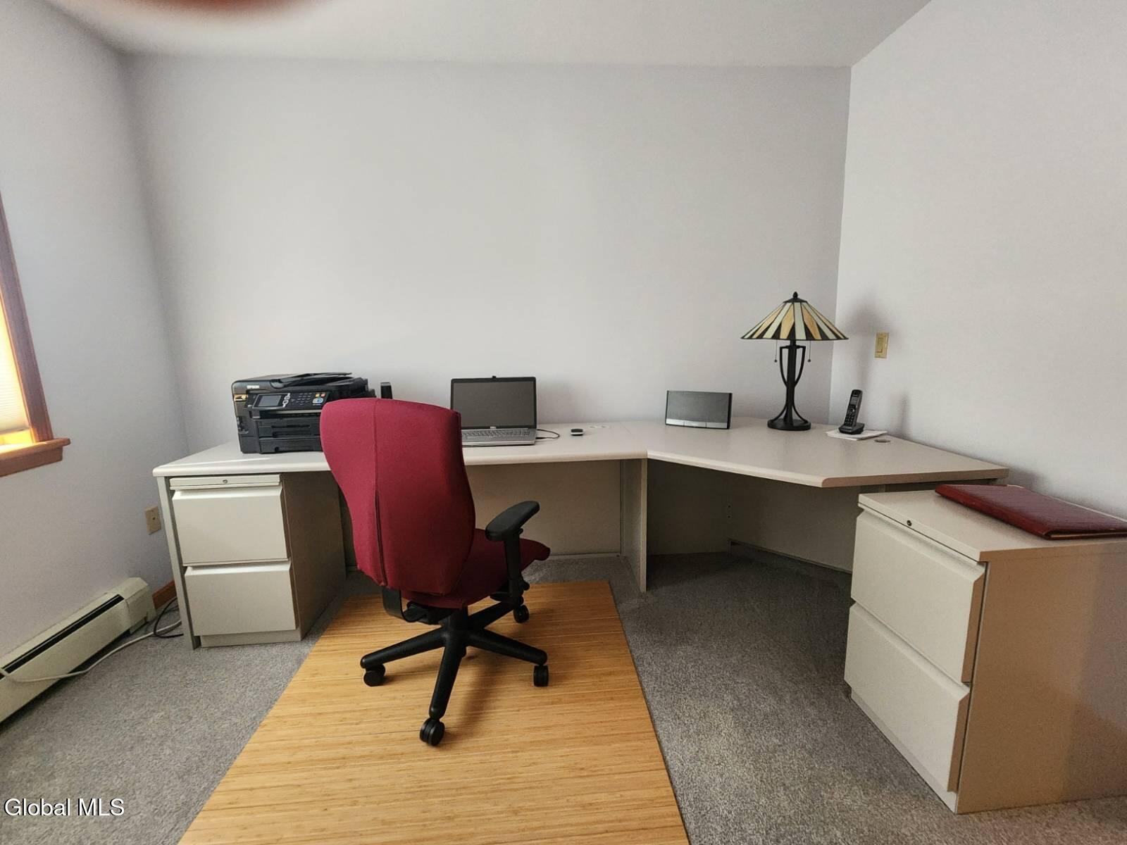 48 East Hill Road Berne, NY 12122 - Photo 22 of 55 11541614-BPT6dvhk3Frr1Fkn