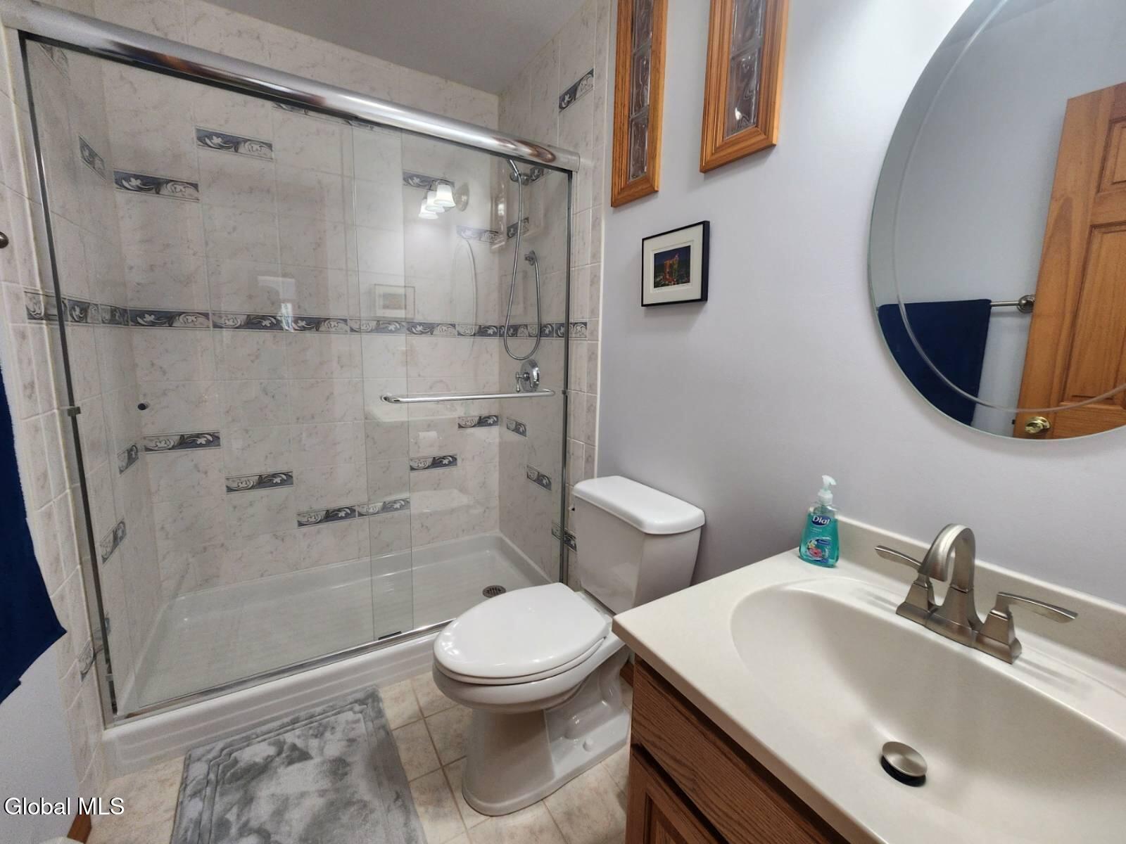 48 East Hill Road Berne, NY 12122 - Photo 23 of 55 11541614-mhgMfwHW43LVV2md