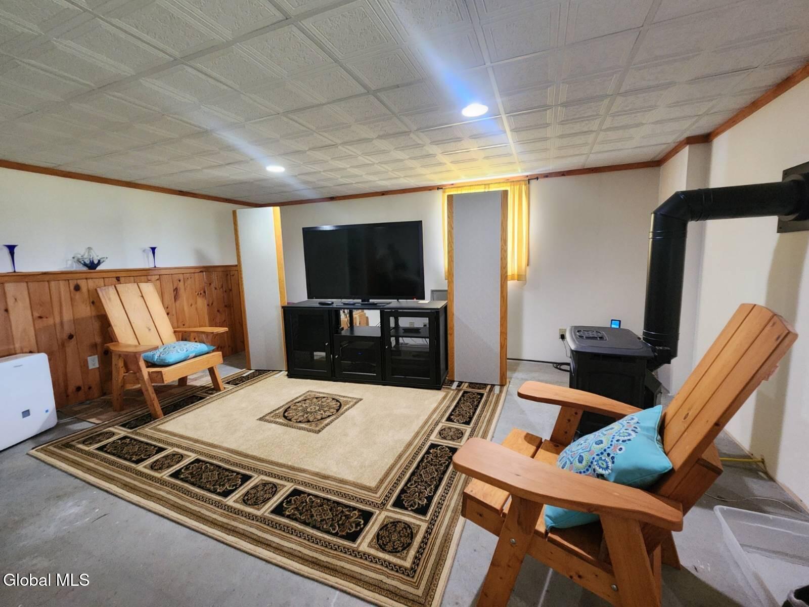 48 East Hill Road Berne, NY 12122 - Photo 24 of 55 11541614-qVPvYdQshKj1BcMb