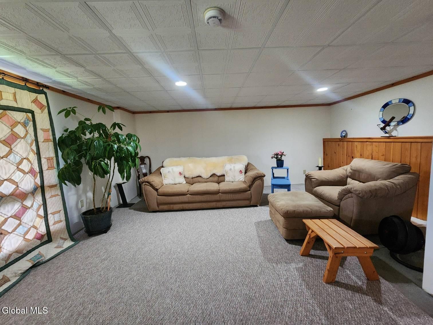 48 East Hill Road Berne, NY 12122 - Photo 25 of 55 11541614-T4vkZDQmNQFmdMRr