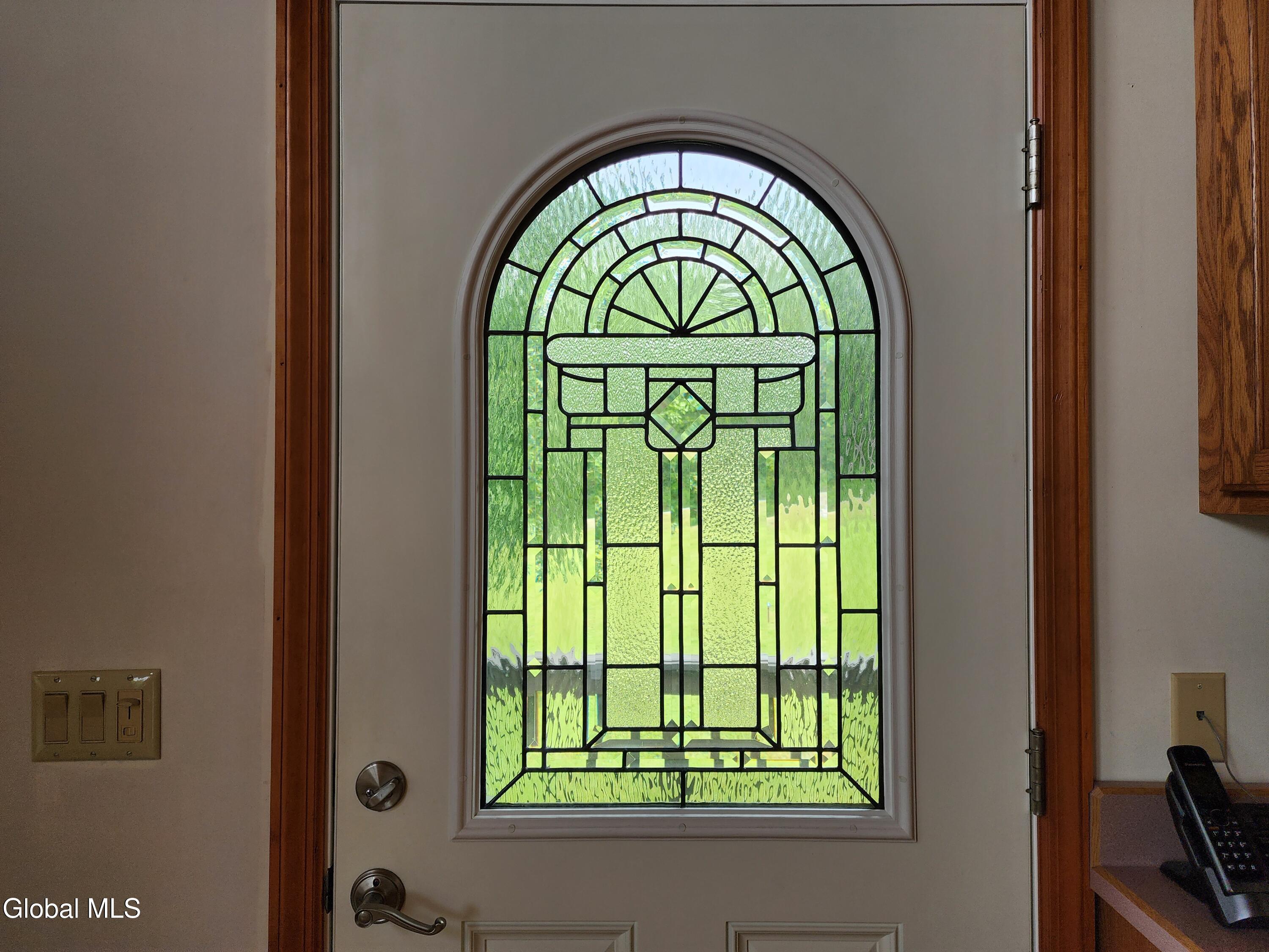 48 East Hill Road Berne, NY 12122 - Photo 26 of 55 20250711_154129