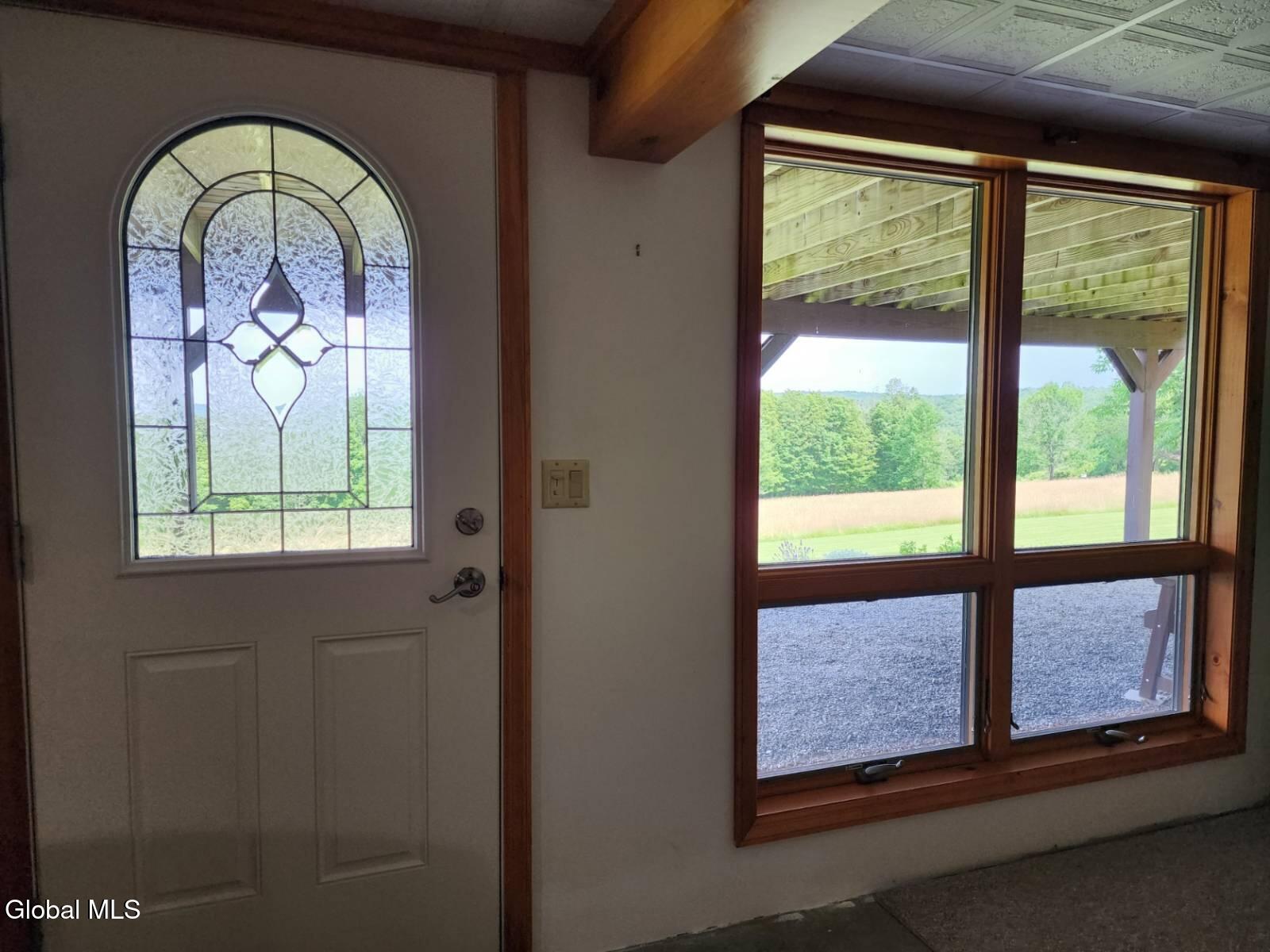 48 East Hill Road Berne, NY 12122 - Photo 27 of 55 11541614-jf3TZ7CZdfL3vKvC