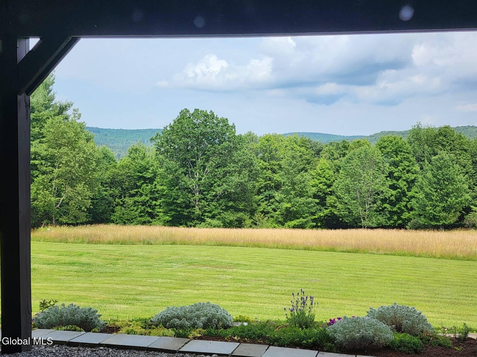 48 East Hill Road Berne, NY 12122 - Photo 28 of 55 11541614-MRPBZ5wPFQtJHVwp