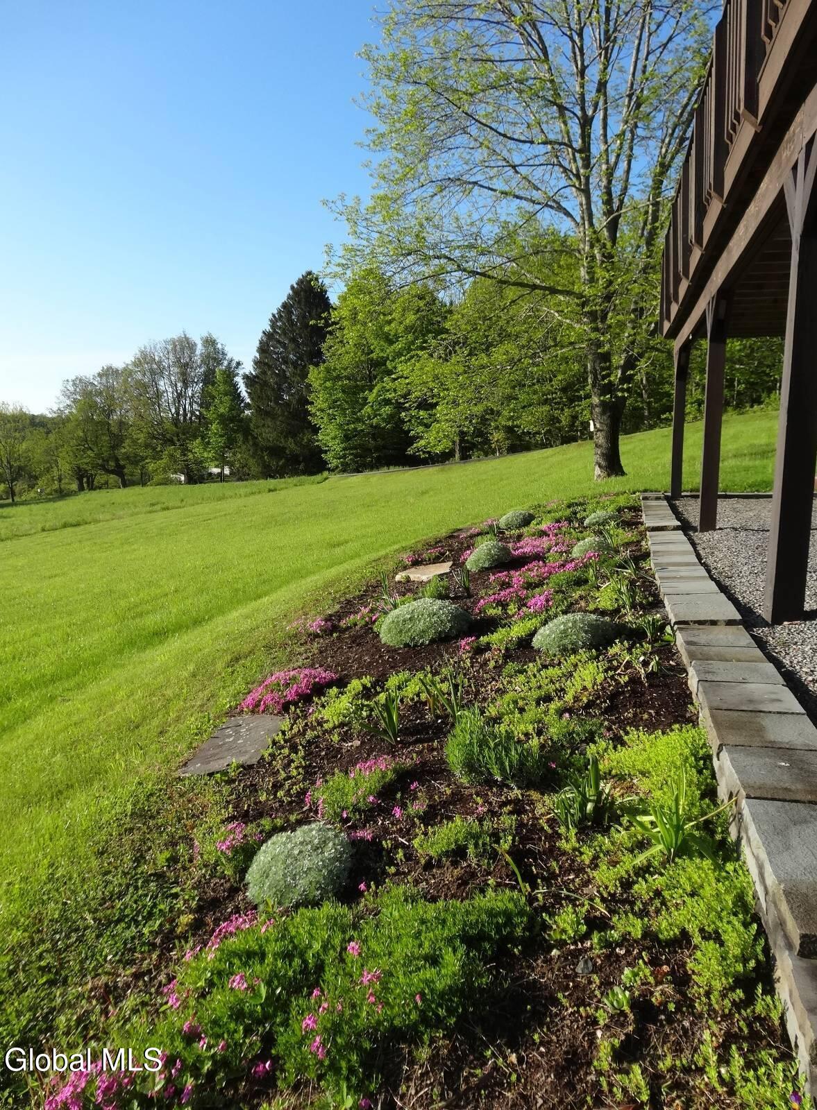 48 East Hill Road Berne, NY 12122 - Photo 29 of 55 11541614-B2ShbXVXD4trMPJC