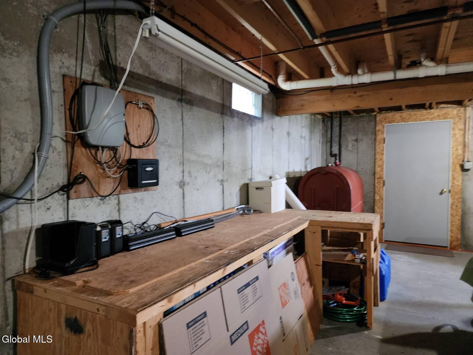 48 East Hill Road Berne, NY 12122 - Photo 30 of 55 11541614-HfYZrCKCdLhMX8zr