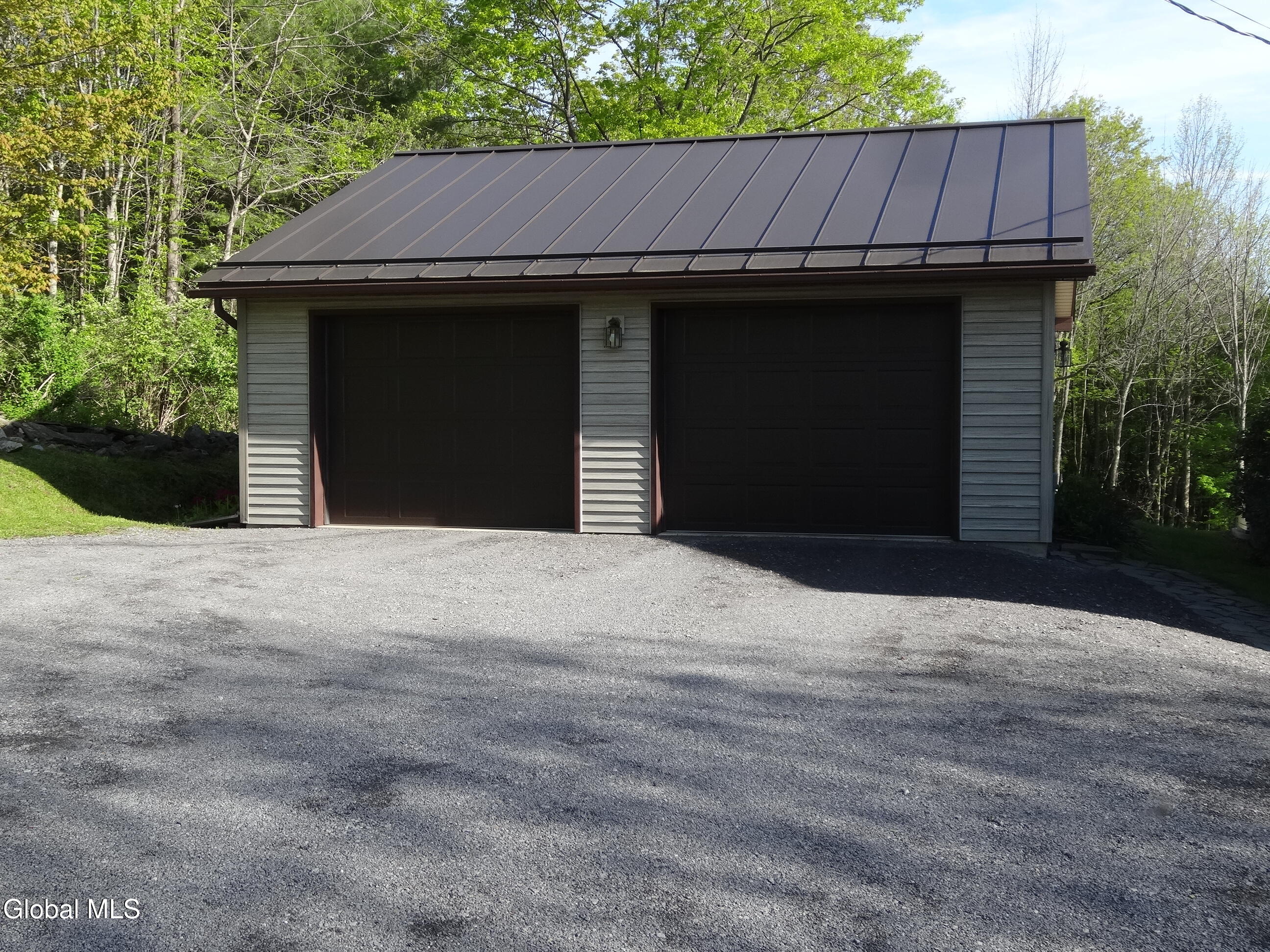 48 East Hill Road Berne, NY 12122 - Photo 3 of 55 DSC04875