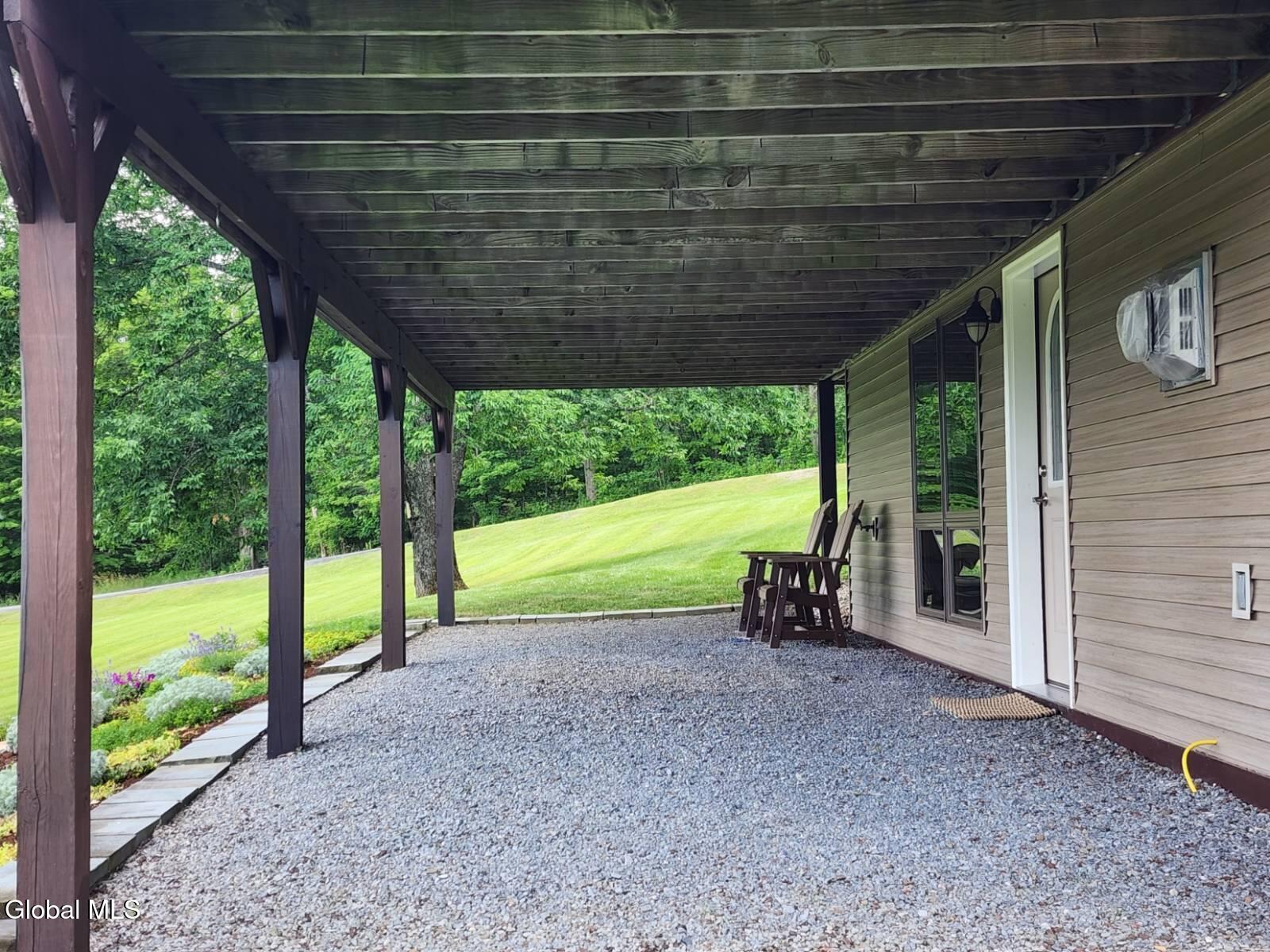 48 East Hill Road Berne, NY 12122 - Photo 31 of 55 11541614-dhSyxYjXyYtfmxyD