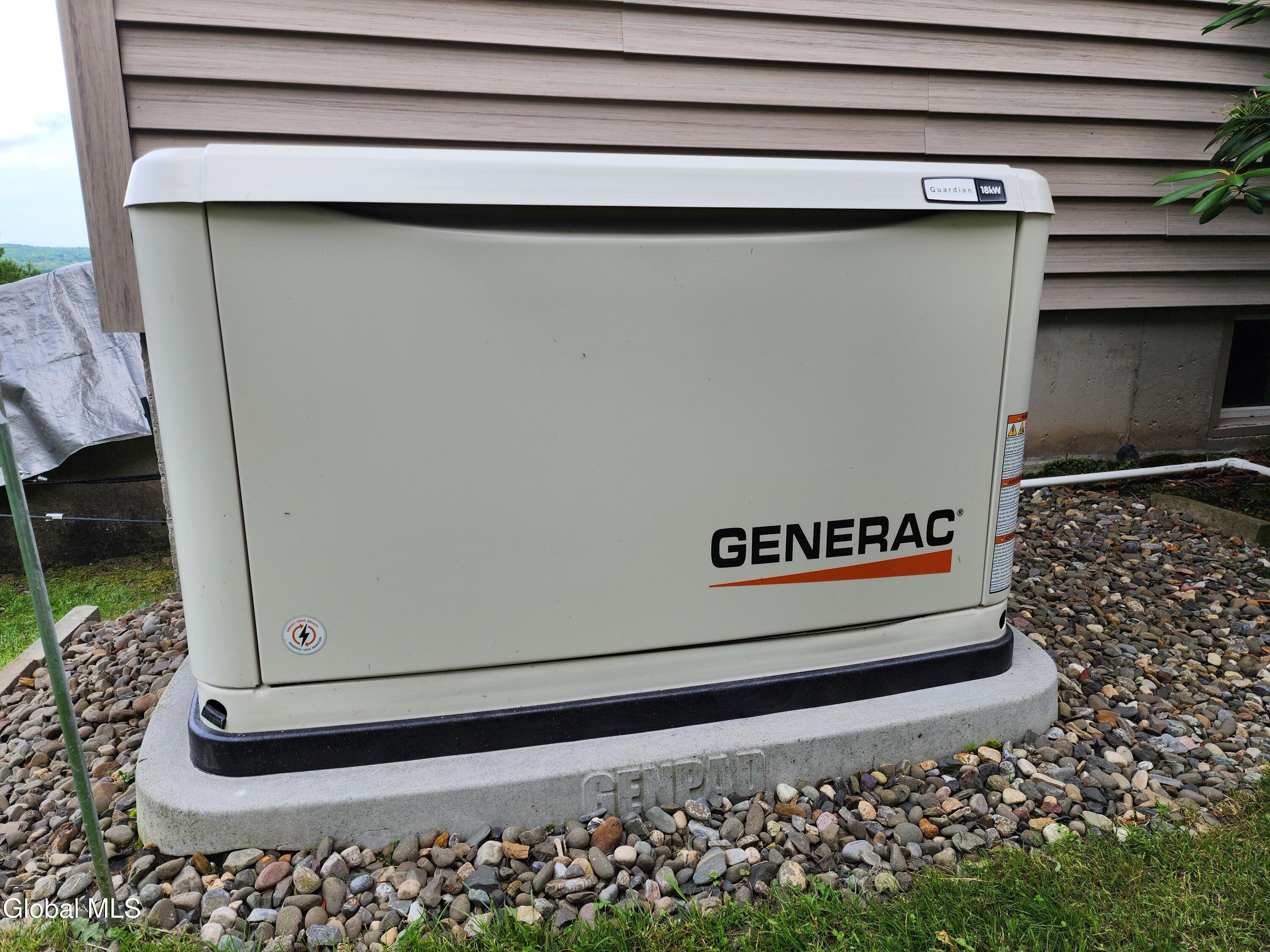 48 East Hill Road Berne, NY 12122 - Photo 33 of 55 20250711_154949