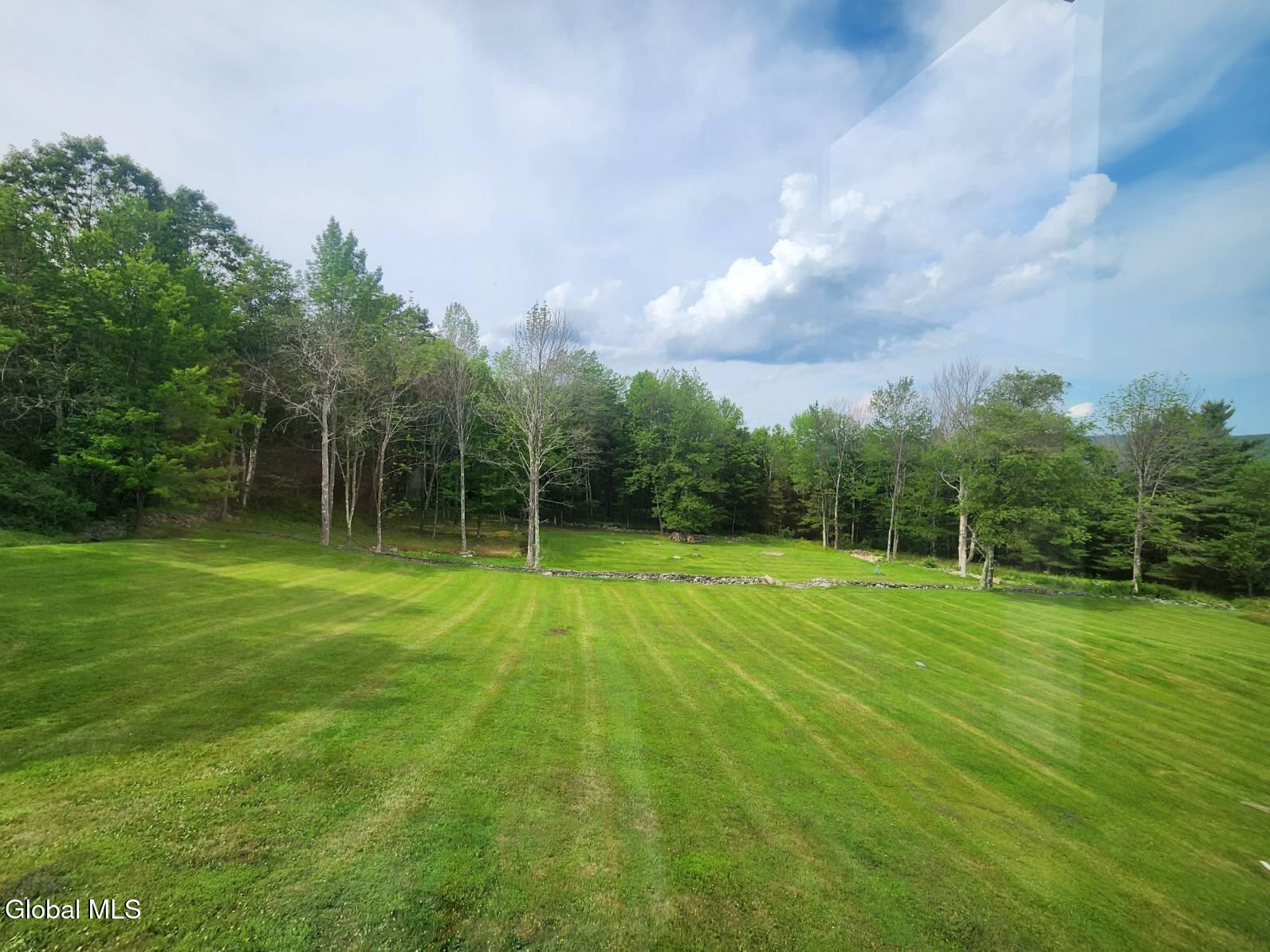 48 East Hill Road Berne, NY 12122 - Photo 34 of 55 11541614-mwXRH3QFJdXDMZfP