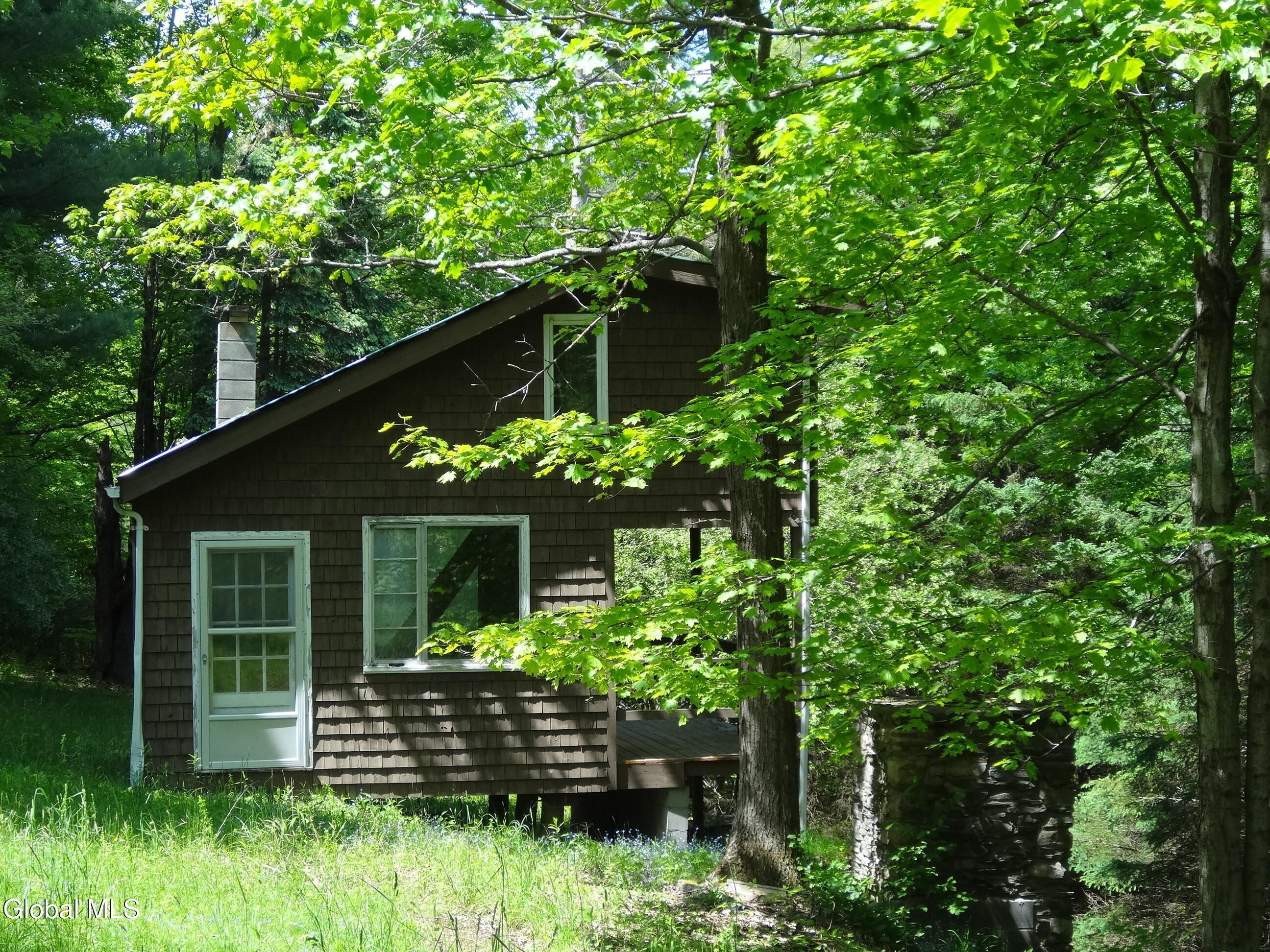 48 East Hill Road Berne, NY 12122 - Photo 37 of 55 DSC04912