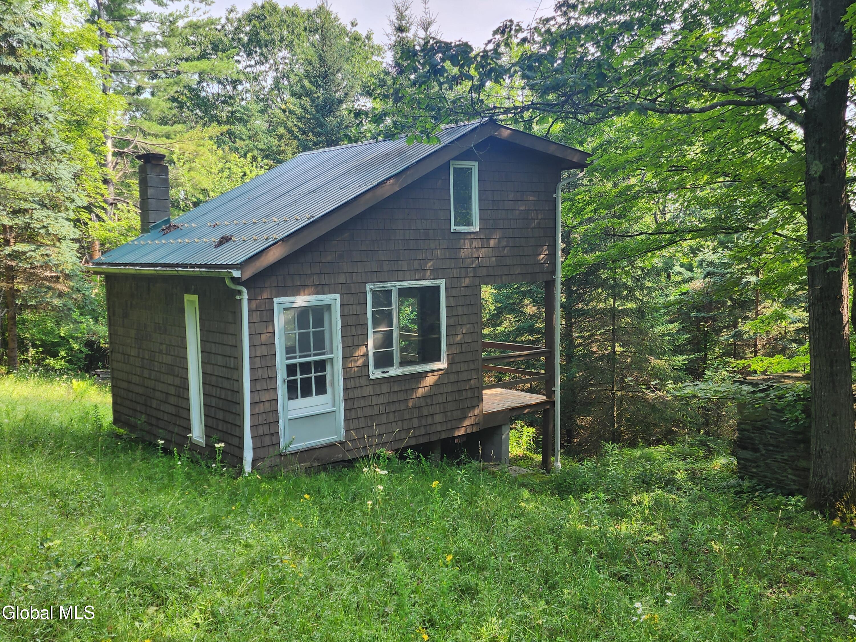 48 East Hill Road Berne, NY 12122 - Photo 38 of 55 20250715_091514