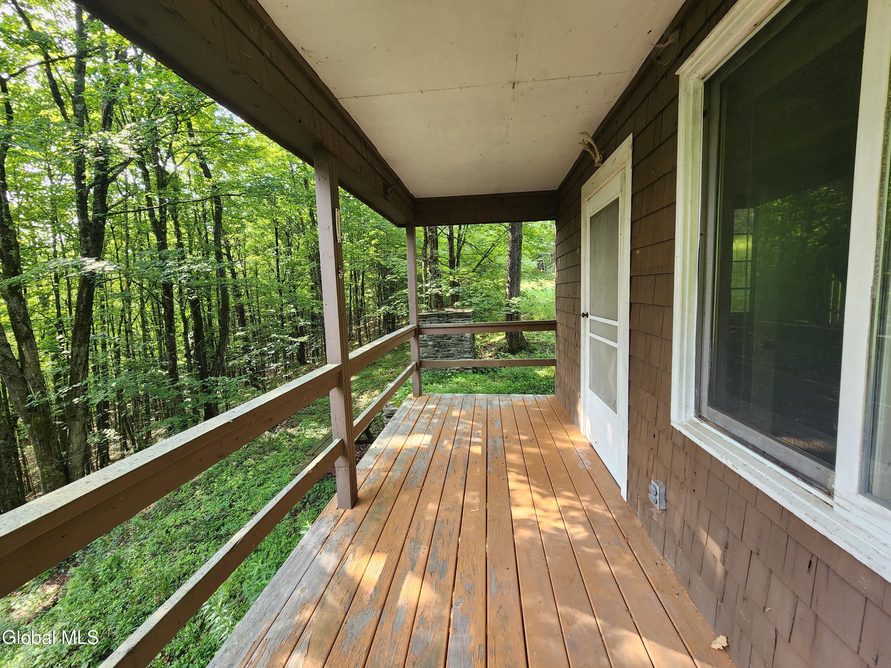 48 East Hill Road Berne, NY 12122 - Photo 39 of 55 20250715_092439