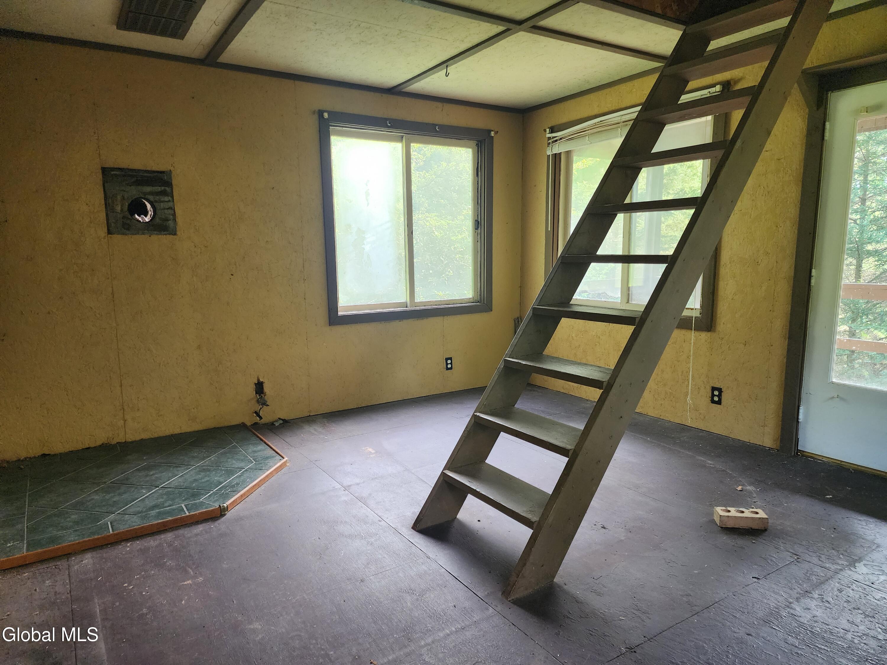 48 East Hill Road Berne, NY 12122 - Photo 40 of 55 20250715_092019