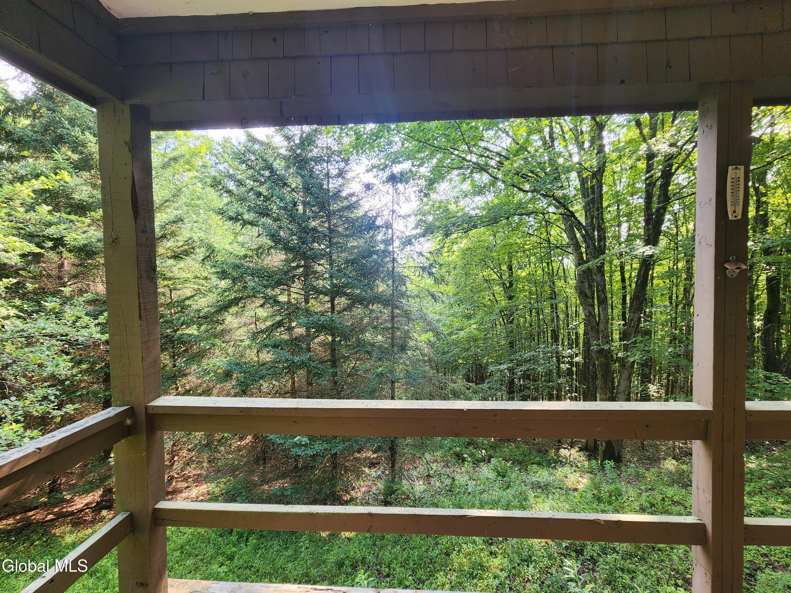 48 East Hill Road Berne, NY 12122 - Photo 41 of 55 20250715_092415