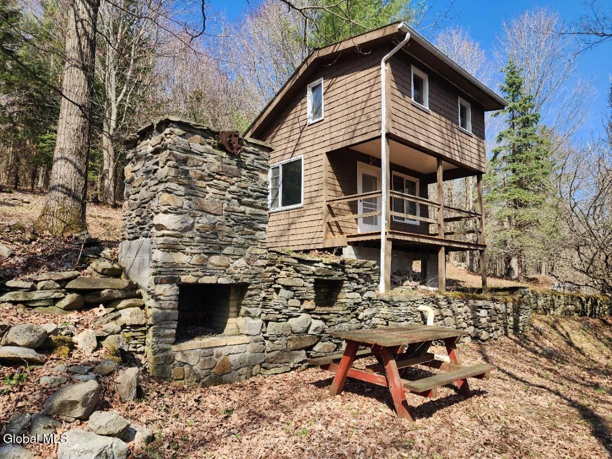 48 East Hill Road Berne, NY 12122 - Photo 42 of 55 11541614-zkRKLXZzHB56lvN1