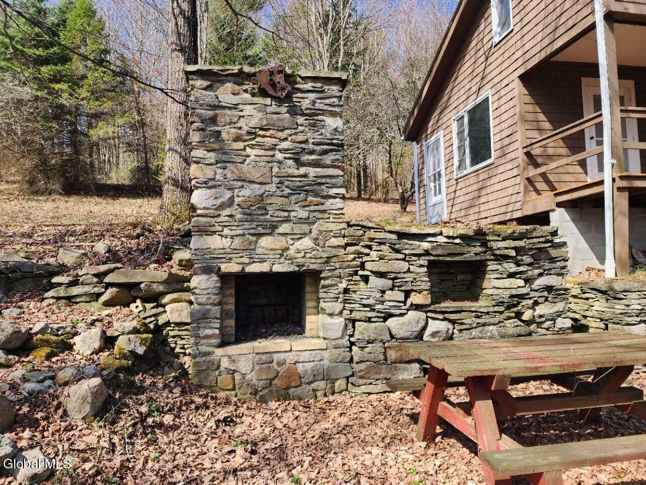 48 East Hill Road Berne, NY 12122 - Photo 43 of 55 11541614-fL1DtYWJCD39j2QR