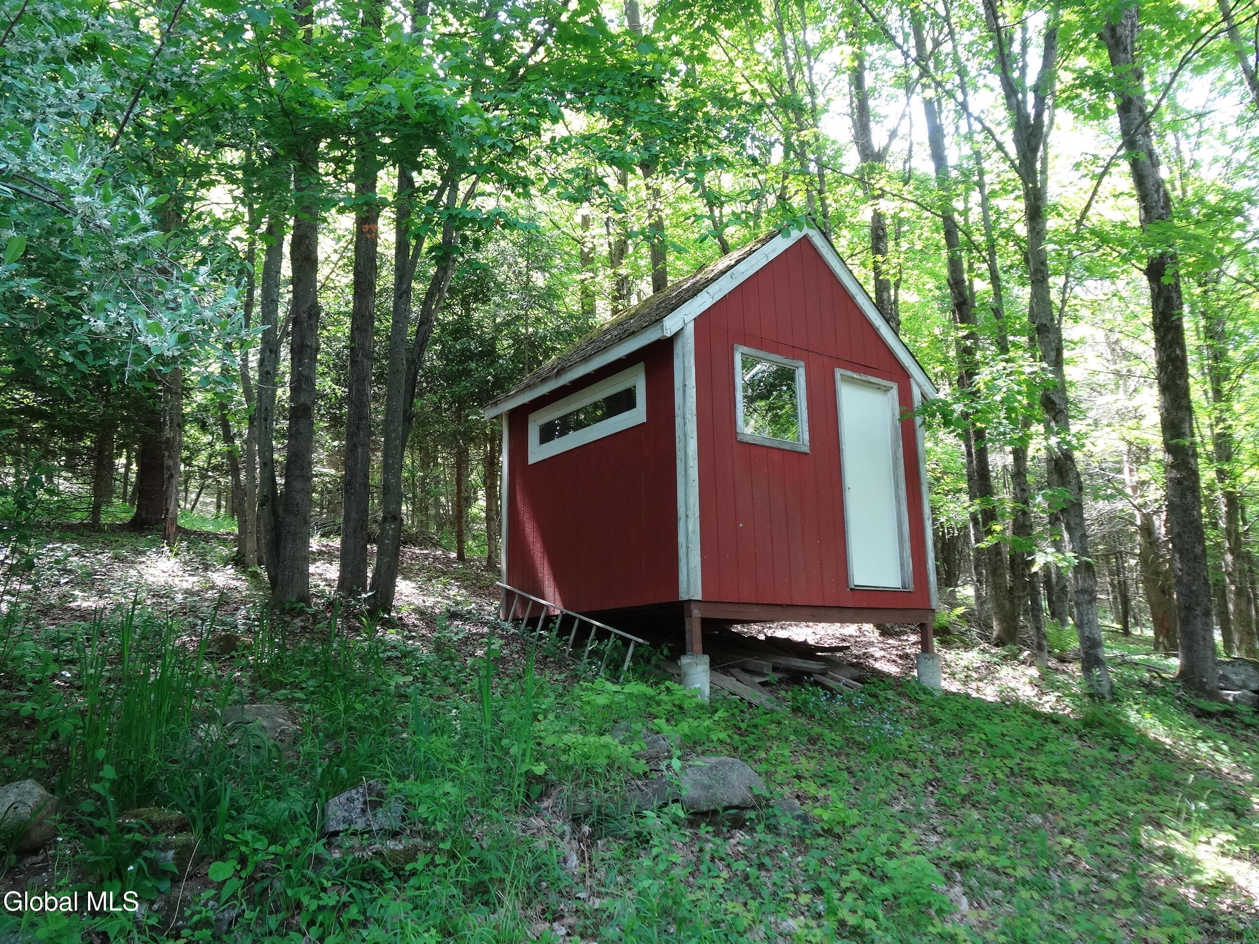 48 East Hill Road Berne, NY 12122 - Photo 44 of 55 DSC04917