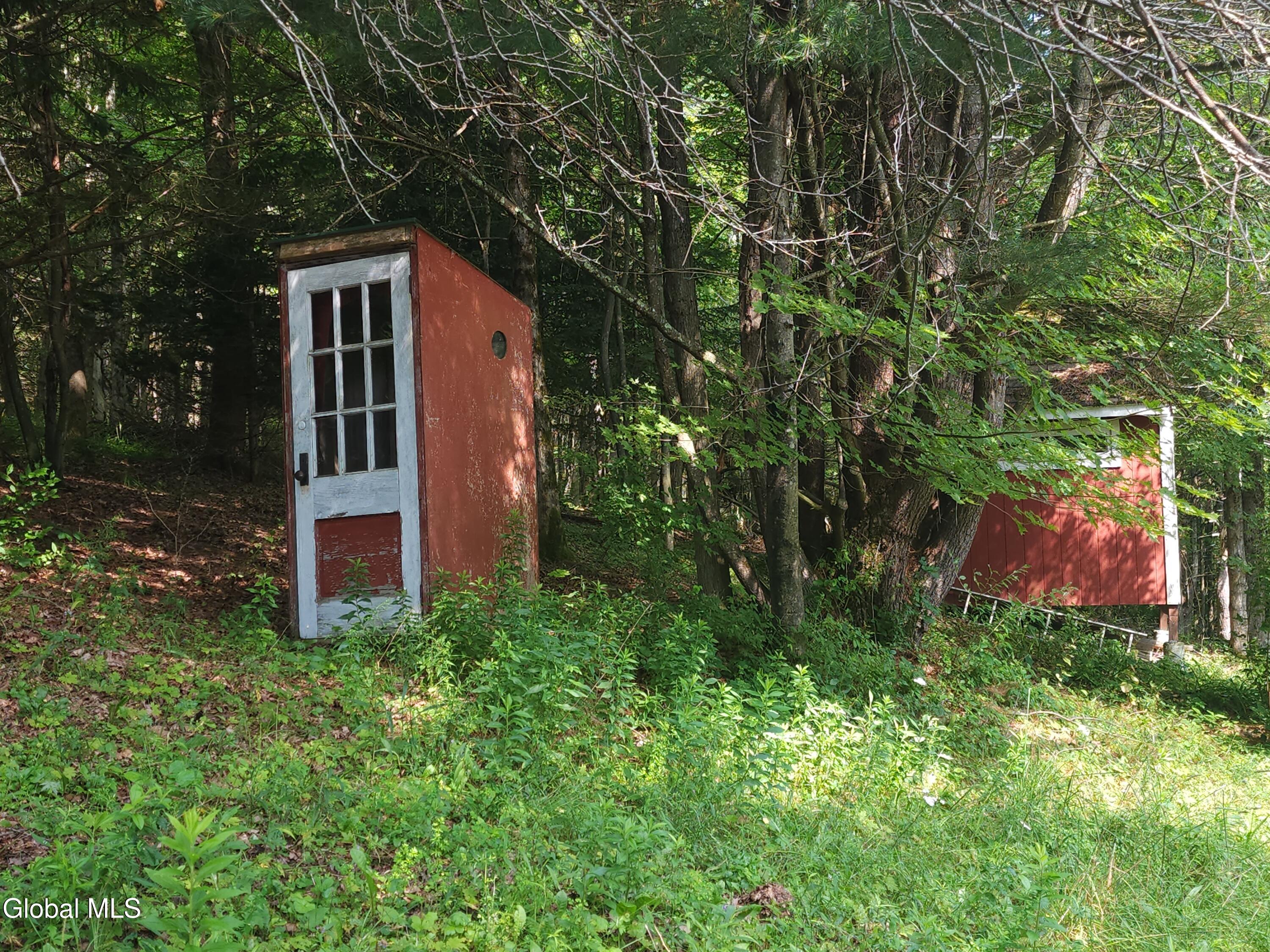 48 East Hill Road Berne, NY 12122 - Photo 45 of 55 20250715_101532