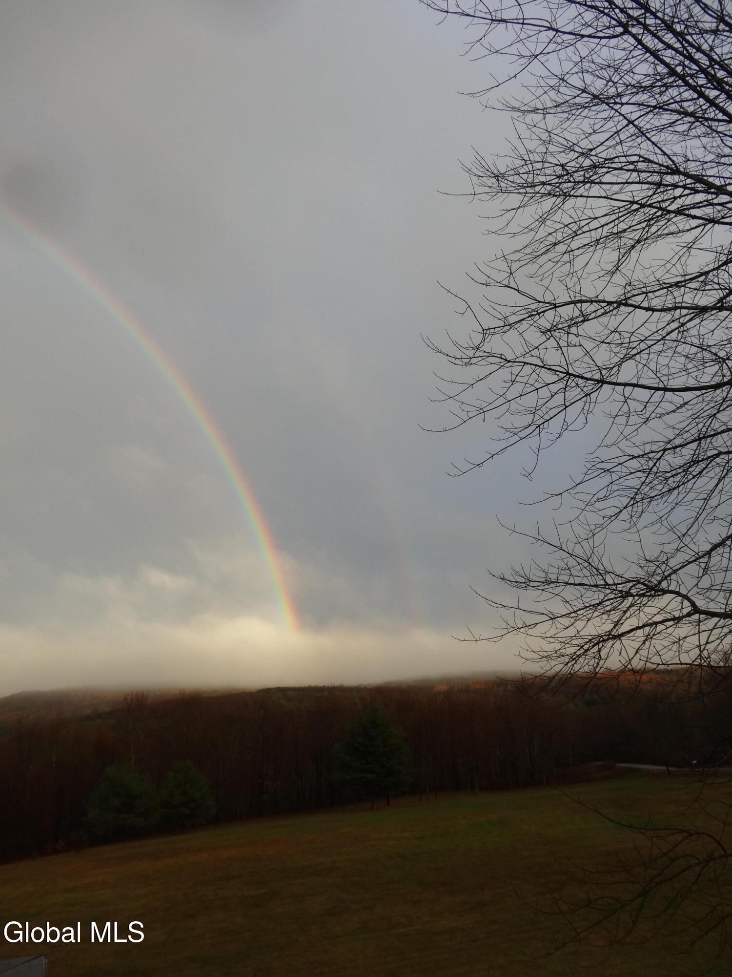 48 East Hill Road Berne, NY 12122 - Photo 50 of 55 DSC04643