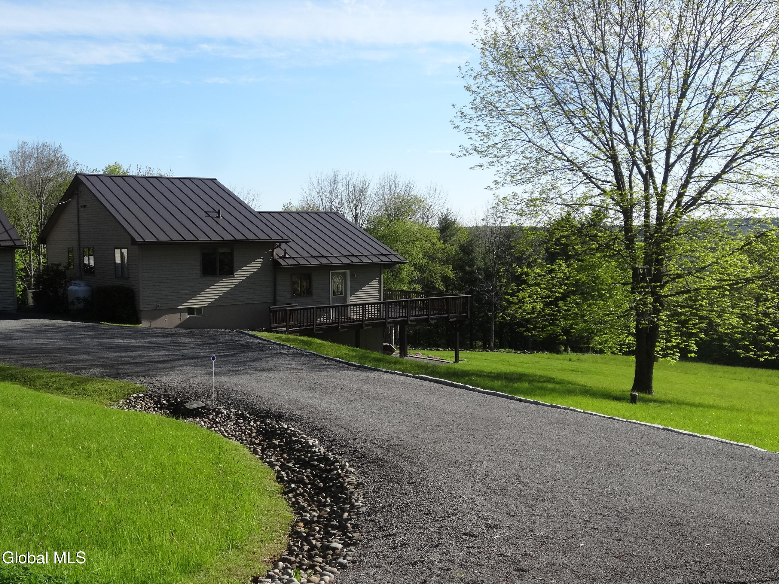 48 East Hill Road Berne, NY 12122 - Photo 5 of 55 DSC04865