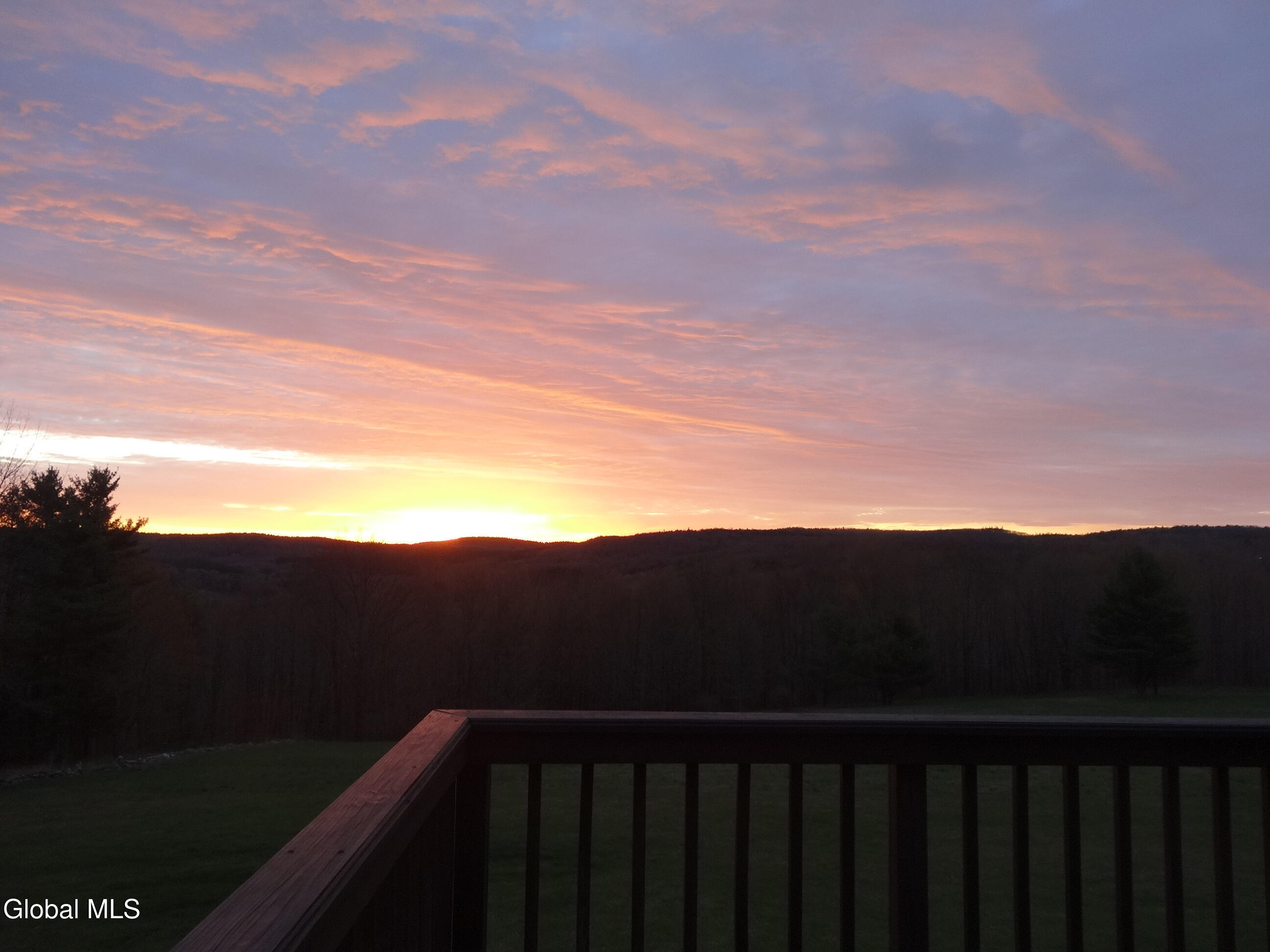 48 East Hill Road Berne, NY 12122 - Photo 51 of 55 DSC04827