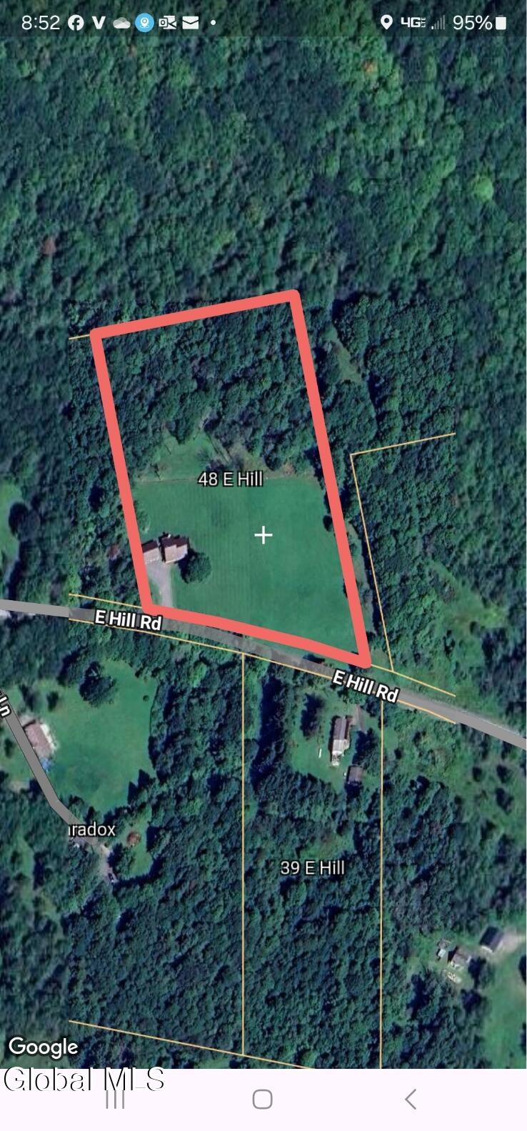 48 East Hill Road Berne, NY 12122 - Photo 54 of 55 Screenshot_20250424_085225