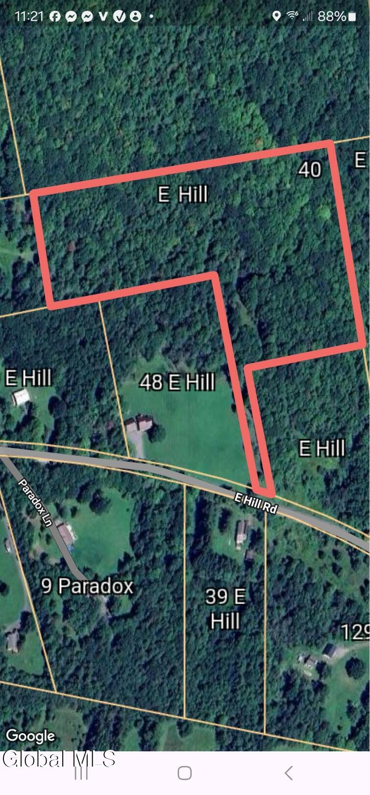 48 East Hill Road Berne, NY 12122 - Photo 55 of 55 Screenshot_20250414_112105