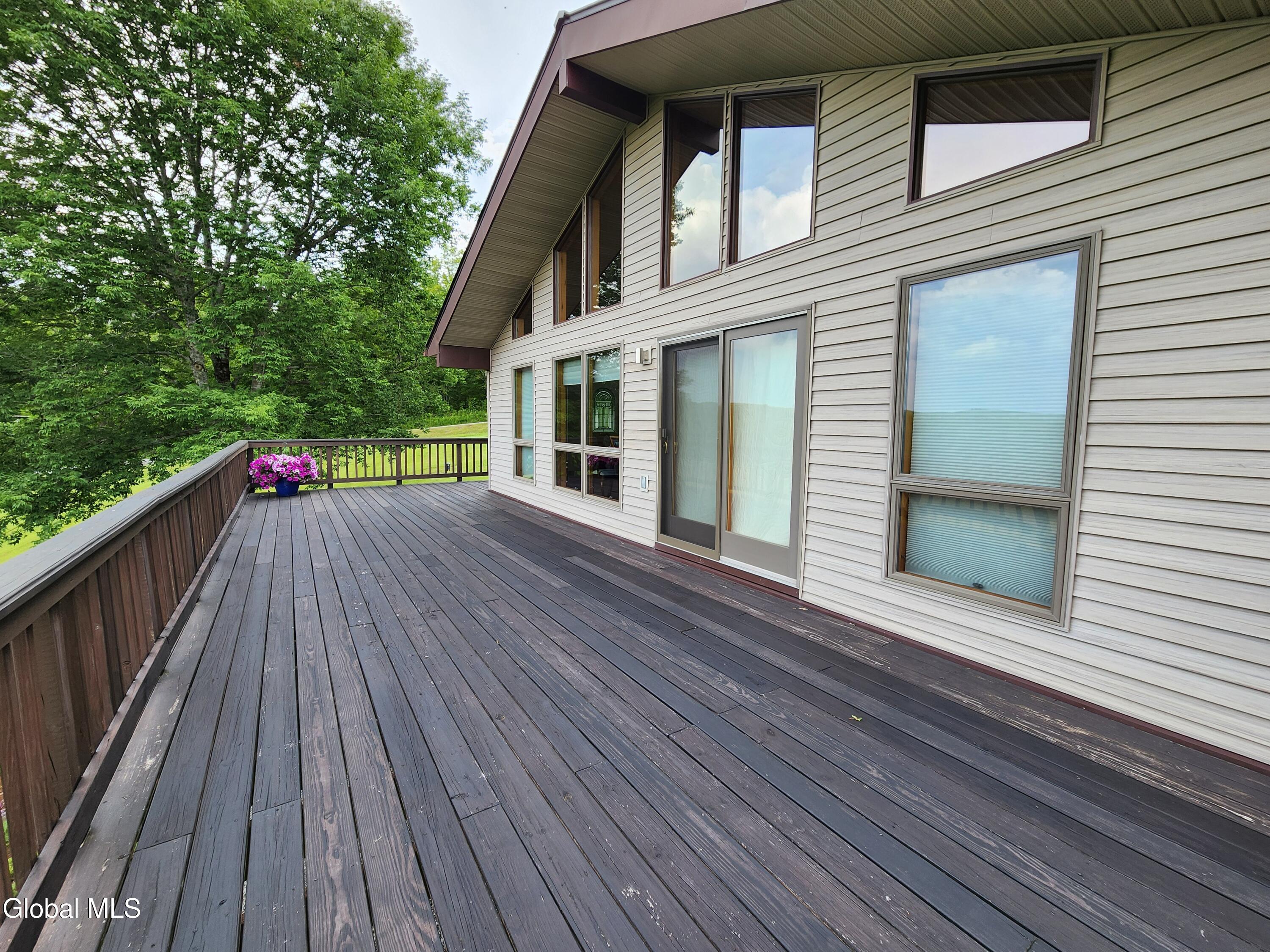 48 East Hill Road Berne, NY 12122 - Photo 6 of 55 20250711_154605