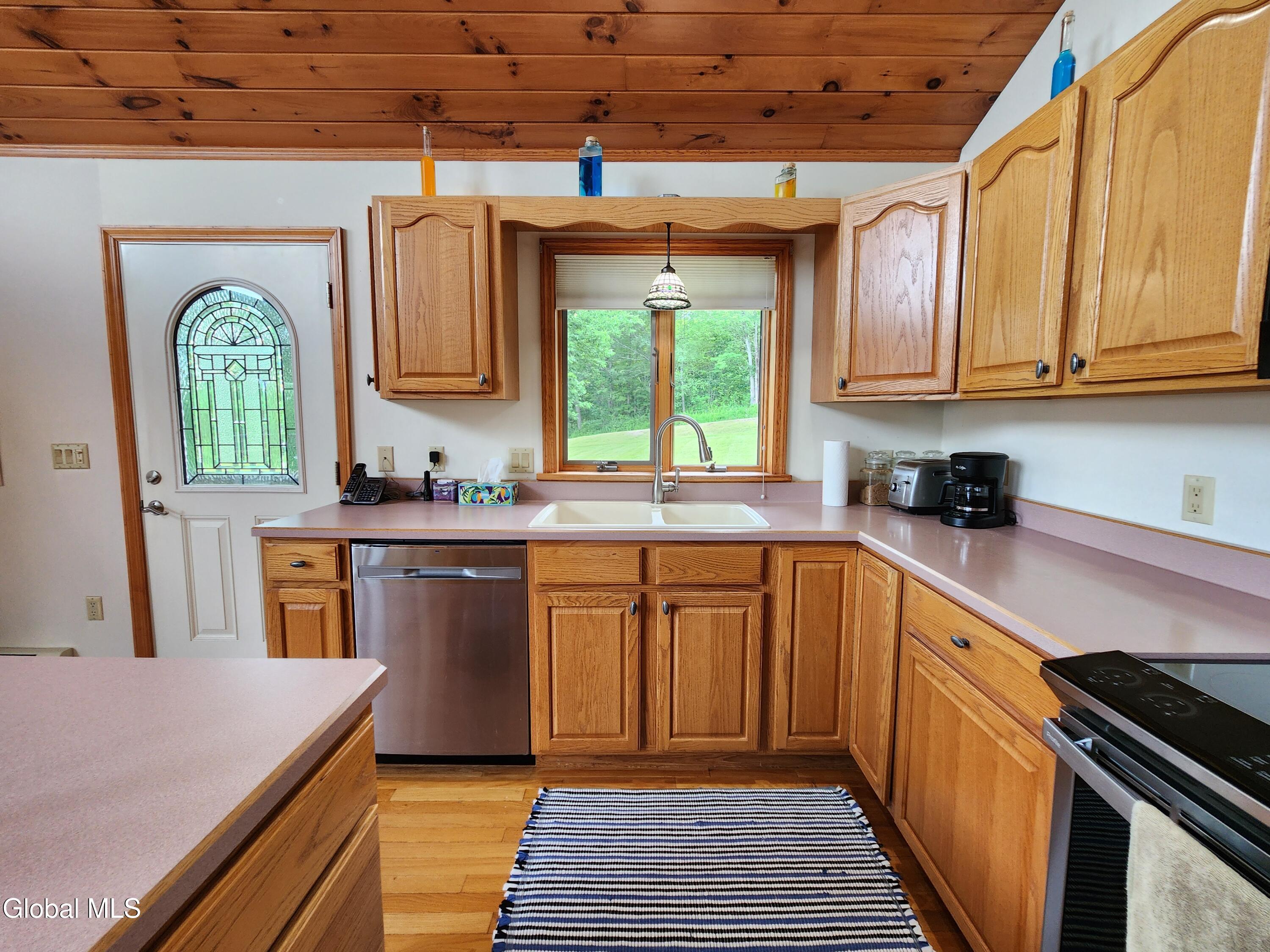 48 East Hill Road Berne, NY 12122 - Photo 8 of 55 20250711_160329