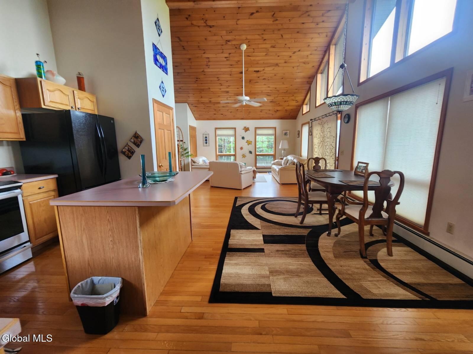 48 East Hill Road Berne, NY 12122 - Photo 10 of 55 11541614-fxX96Bmy4WWFxqG9